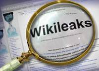 Новый международный скандал на подходе? Сайт WikiLeaks опубликовал почти 2 миллиона секретных документов американской разведки